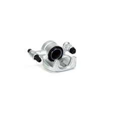 Bremssattel BREMBO F BR 073