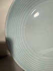Foto 2 di 3