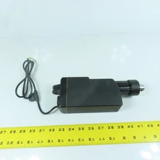 Timotion MA5-6H-0527238-5221-023-93 Linear Actuator