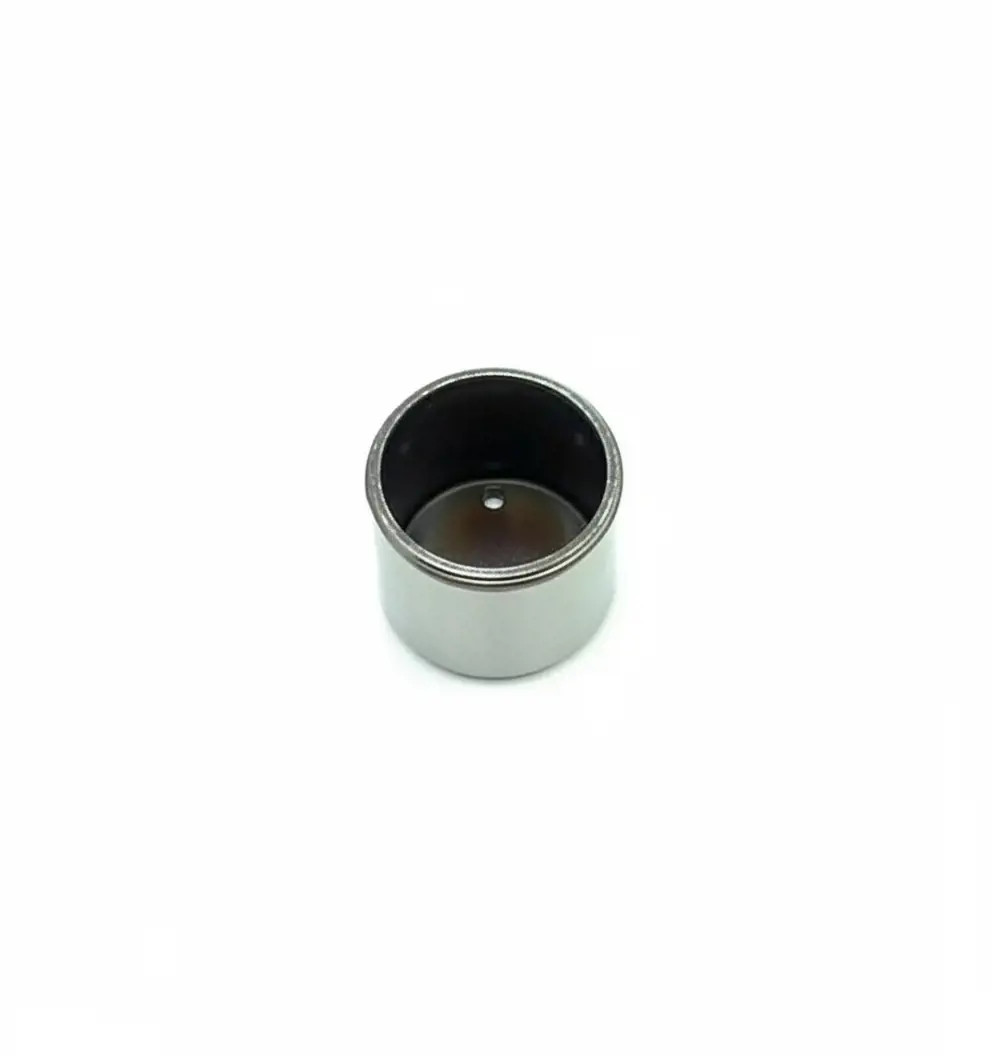 Injection pump tappet DRM01829 Dr.Motor Automotive for VW AUDI SKODA SEAT