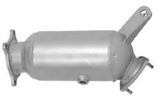 Katalysator IMASAF 13.94.33 für AUDI A5 Sportback F5A F5F A4 B9 Avant 8W5 8WD