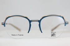 NEW JF REY JF2933 EYEGLASSES MADE IN FRANCE