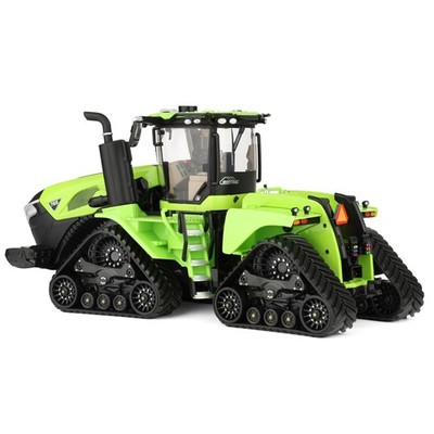 ERTL 1/32 Case IH Steiger 785 Quadtrac Tractor 2025 Farm Show