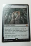 MTG Mox Opal x1- -Modern Masters 2015-Near Mint