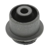 Lagerung, Querlenker Moog MD-SB-12578