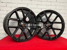 Jantes Lancia THEMA