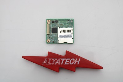 IBM 00YK624 Flash Card Reader/SD Media Adapter for Flex System x240 M5 Server