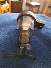 Bar Optics 50ml 6 Pack