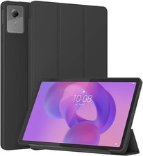 Case for Lenovo Tab One / K9 8.7 inch 2025 - Slim, Lightweight, Auto Wake/Sleep