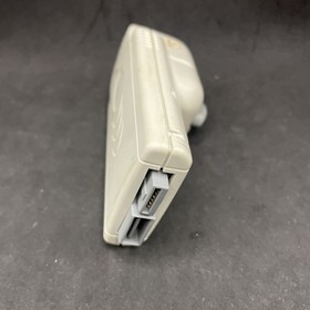 Performance Vibration Tremor Rumble Pak Pack for Sega Dreamcast