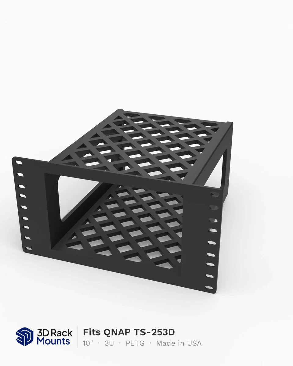 25+ 3U Server Rackmount Cases and Chassis for sale | Updated Oct 2026