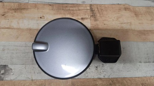 OPEL ZAFIRA B A05 Motor für Tankdeckelverriegelung 13129588 1.90 33982855