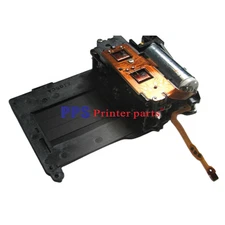 Shutter Unit Assy Shutter Blade Compatible For EOS 5D Mark III 5D3 Repair Parts