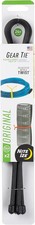 Nite Ize, Inc. GT24-01-2R3 Nite Ize Original ...