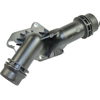 Thermostat KüHlmittel ÖFfnungstemperatur 85 °C Metzger FüR U.A. BMW 3Er