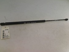 Verin de hayon / de capot Rover 200