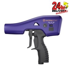 Pro XL Ultrastat Anti static Cordless Lightweight Automotive Static Control Gun