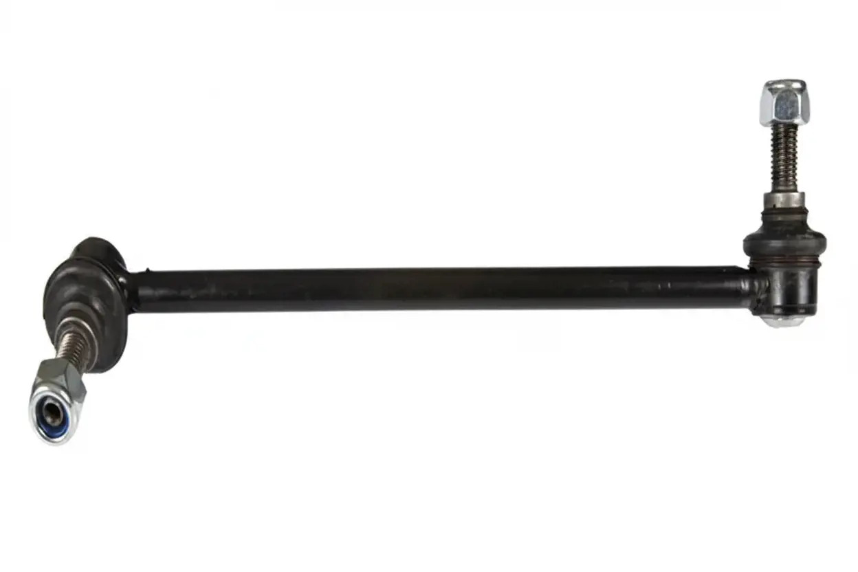 MOOG ME-LS-5680 Bielletta barra stabilizzatrice per veicoli con autotelaio sportivo - Immagine 2