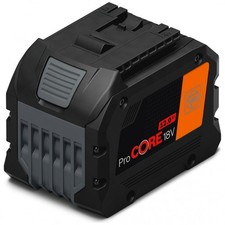 FEIN Akku-Pack ProCORE 18 V 12.0 Ah, Spannung 18 V, Kapazität 12 Ah.