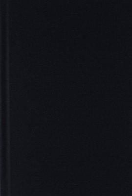 Rainer Nägele Reading After Freud (Gebundene Ausgabe) (US IMPORT)