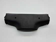 CARENA COPRI COPERCHIO MANUBRIO POSTERIORE PIAGGIO BEVERLY 400 2006-2010 M345M