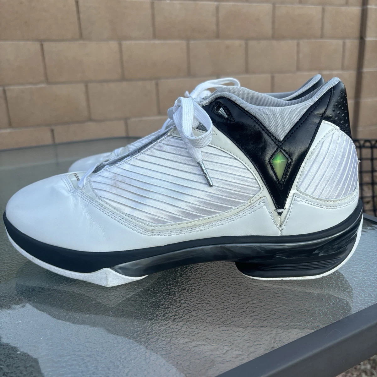Jordan 2009 for Sale | Authenticity Guaranteed | eBay