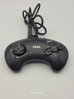 Sega Mega Drive Controller Original Pad -Guter Zustand-