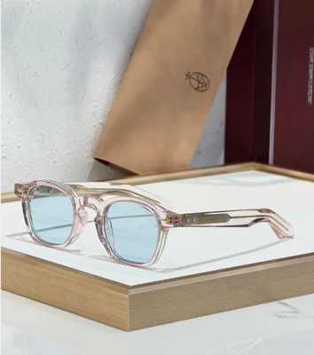 HOT - Jacques Marie Mage ZEPHIRIN44 Sunglasses 44-25-146 | eBay