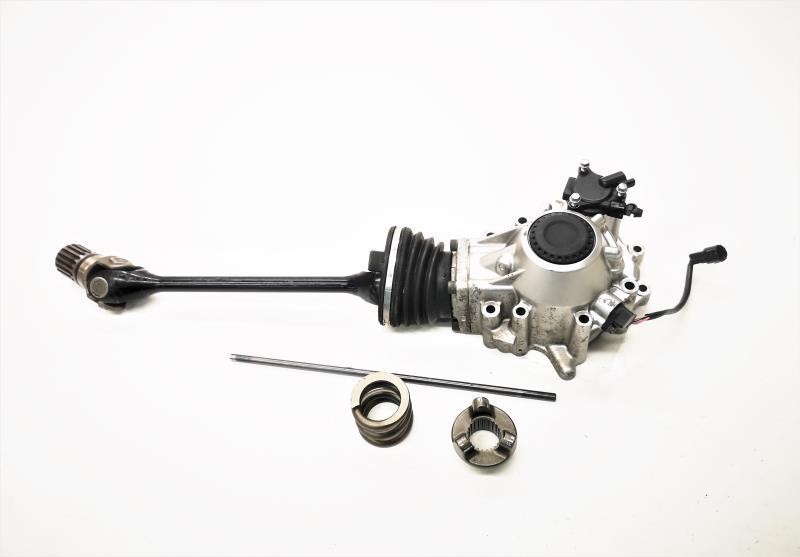 Cardan KAWASAKI GTR 1400 2008-2009 | eBay