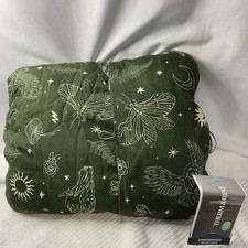 Therm-a-Rest Compressible Sm Pillow Cinch Foa...