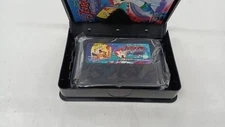 Taito The Jetsons Cogswell's Caper Nintendo Famicom Game - Japan rare item