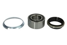 Roulement de roue Toyota CORONA
