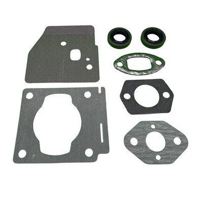 4237 007 1000 Motordichtsatz für HS81R HS81RC HS82T HS82R HS86R HS87R