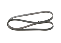 Keilrippenriemen FüR BMW Mitsubishi Multicar Hyundai KIA 3 Coupe Cabriolet Z3