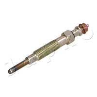 Japko GlüHkerze 01000 FüR Hyundai Mitsubishi