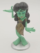 Funko Star Trek Orion Slave Girl Vinyl Figure...