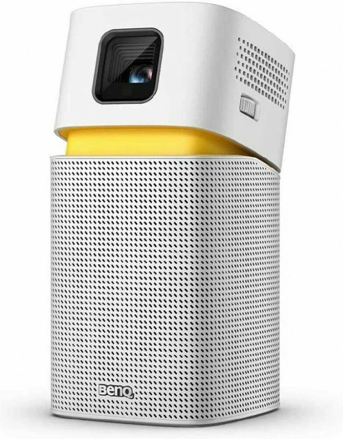 BenQ Home Theater Projectors