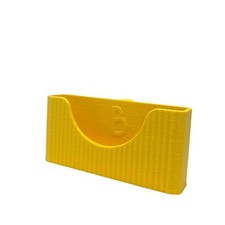 Boglets PREMIUM - Wallet Holder Accessories - Premium Collection