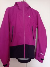 The North Face Shinpuru 2 Gore-tex Active Women's Waterproof Jacket