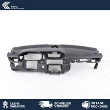 Armaturenbrett Cockpit Instrumententafel Mercedes Benz E-Klasse W212 A2126802387 Armaturenbrett Cockpit Instrumententafel Mercedes Benz E-Klasse W212 A2126802387