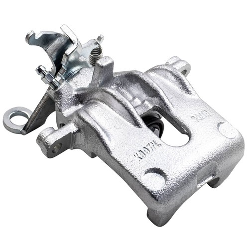 REAR LEFT BRAKE CALIPERS Parts For FORD FOCUS MK1 2.0 RS ST170 1998-2004 New - Picture 11 of 12