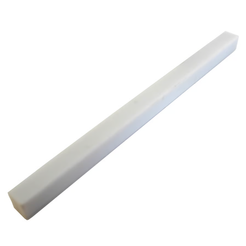 PIERRES A AFFÛTER DE POCHE DIAMANTEES A4