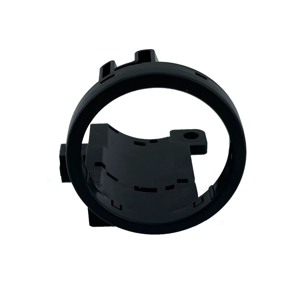 For Infiniti FX35 45 Nissan Armada 2003-2015 Ignition Immobilizer Foto 2 de 4