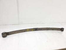 Ressort divers Fiat 130