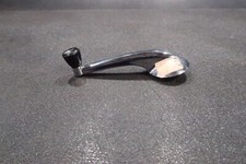 NOS Piper Trim Crank Handle Assembly 1312644