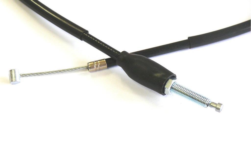 Cavo frizione per SUZUKI GSX550 GSX 550 E GSX 550 EF #58200-43400 Cavo frizione