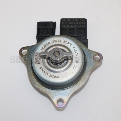 CV03 ③ OEM 2023+ Nissan Z VTC Actuator
