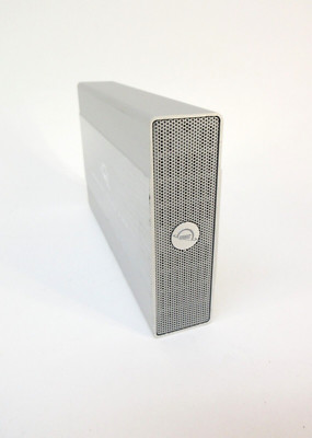 OWC OWCME3NH7T06  6TB Mercury Elite Pro External Hard Drive w/ USB 3.2 Gen 1