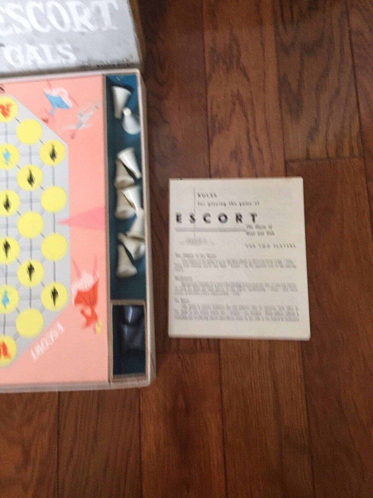 Picture 3 of 4