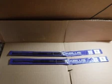 Stabilus 296862 LIFT-O-MAT Gas Pressure Spring 520 Newton Lot Of 2